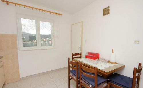 Apartmani Melisa
