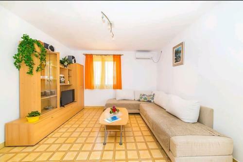 Villa Holiday Home Martina