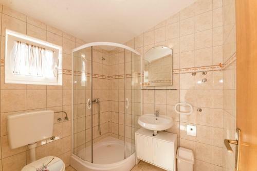 Holiday Home Seagull