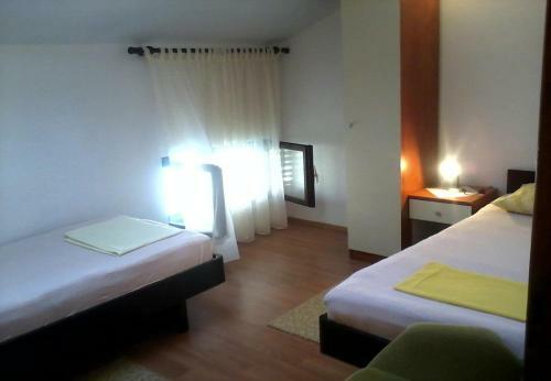 Apartments Darko - 100m From Sea