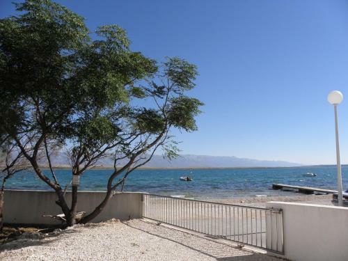 Apartments Stjepan-10m From Beach