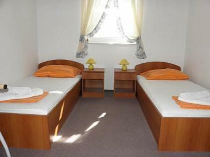 Apartments Monika - 10m From Sea