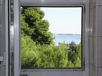 Apartments Monika - 10m From Sea