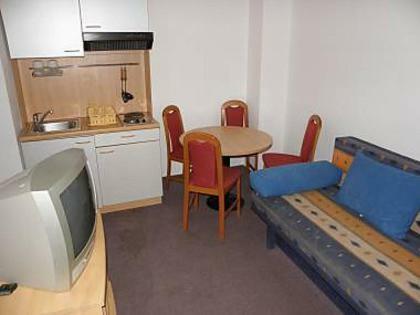 Apartments Monika - 10m From Sea