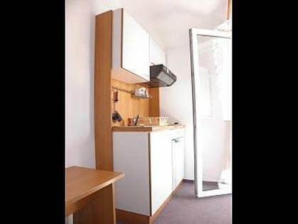 Apartments Monika - 10m From Sea
