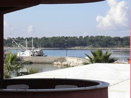 Apartments Monika - 10m From Sea