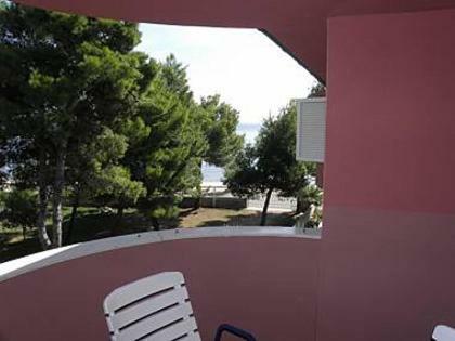 Apartments Monika - 10m From Sea