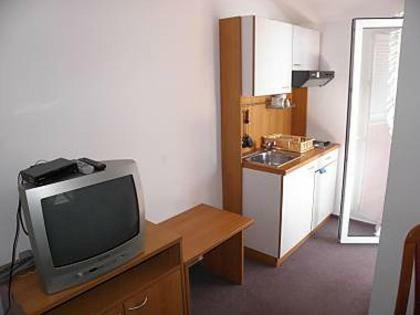 Apartments Monika - 10m From Sea