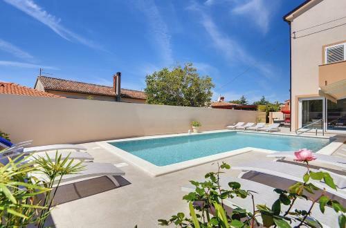 Villa Granny House