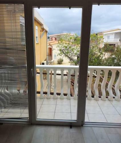 Apartamento Studio In Vir With Wifi