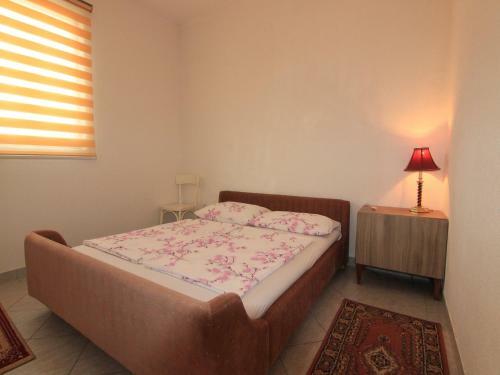 Apartments Sea Breeze