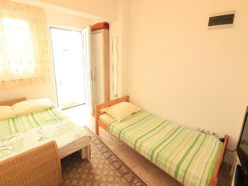 Apartments Sea Breeze