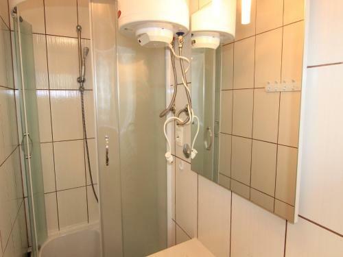 Apartments Sea Breeze