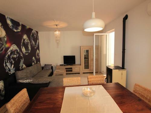 Apartments Sea Breeze