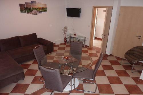 Charming Cozy Apartments Prezide - Ae1439