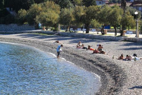 Holiday Home Rade - Great Location