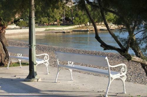 Holiday Home Rade - Great Location