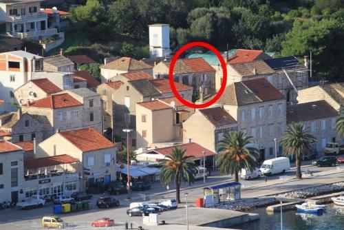 Holiday Home Rade - Great Location
