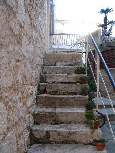 Holiday Home Rade - Great Location
