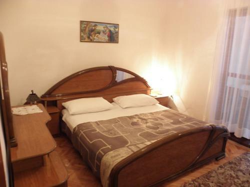Hostal Apartments And Rooms Sandy Beach