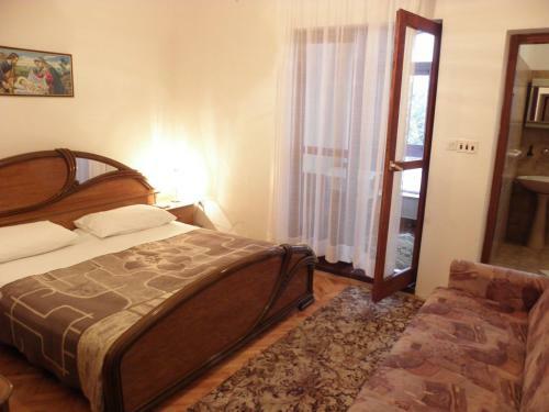 Hostal Apartments And Rooms Sandy Beach