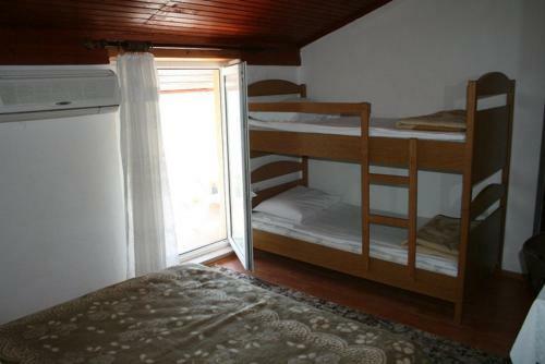 Hostal Apartments And Rooms Sandy Beach
