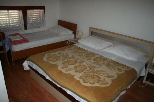 Hostal Apartments And Rooms Sandy Beach