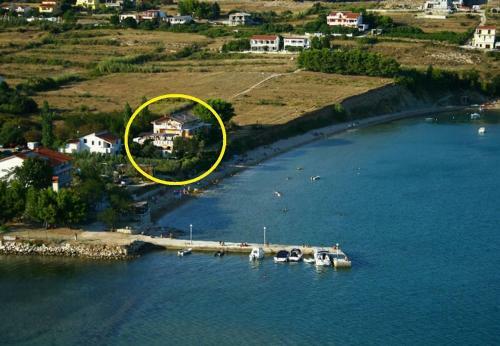 Hostal Apartments And Rooms Sandy Beach