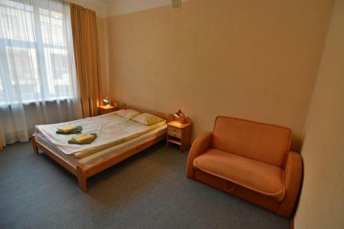 Hotel Multilux