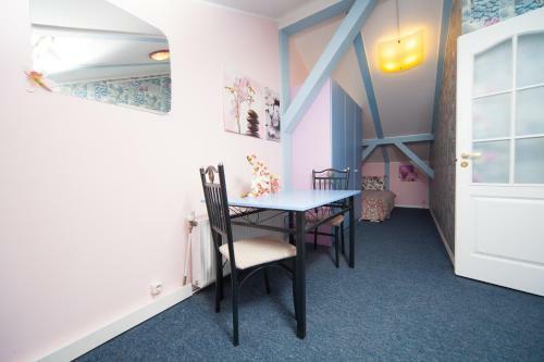 Apartments Jurmala Dreams