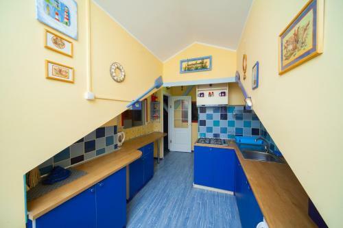 Apartments Jurmala Dreams