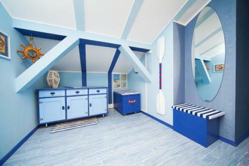 Apartments Jurmala Dreams