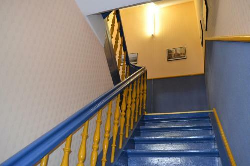 Apartments Jurmala Dreams