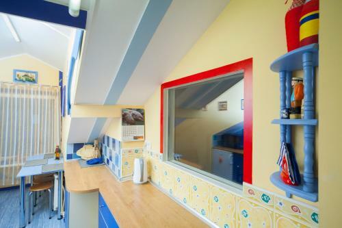Apartments Jurmala Dreams