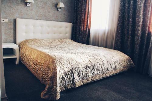 Hotel Felicia