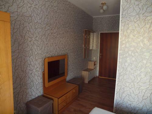 Alta Hostel