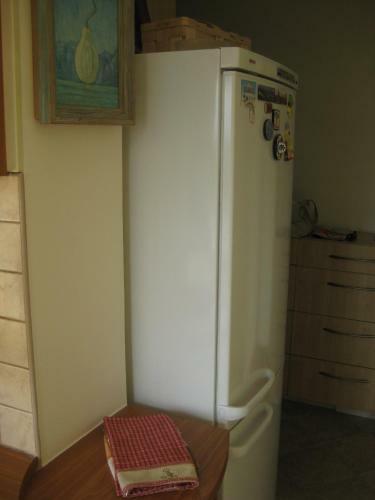 Bultu Apartaments