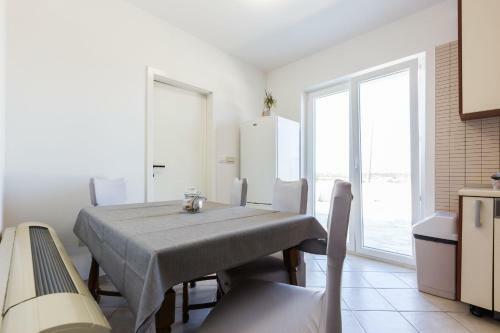 Villa Kristina Holiday Home With Private Swimmingpool