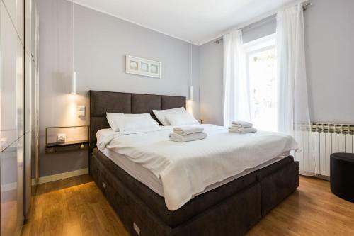 Villa Kristina Holiday Home With Private Swimmingpool
