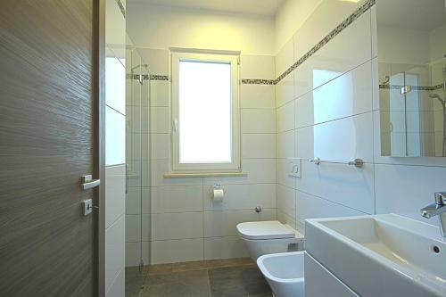 Hostal *amazing Modern Apartment With 2 Bedrooms*