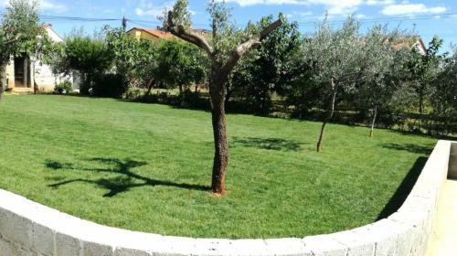 Hostal *amazing Modern Apartment With 2 Bedrooms*