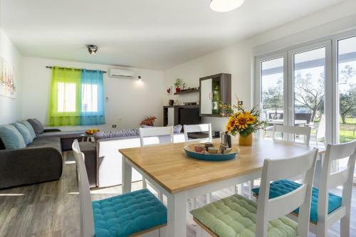 Holiday Home Santa Domenica
