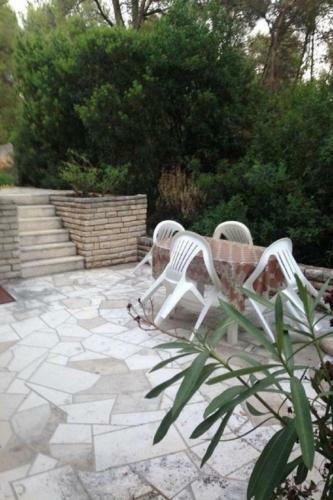 Hostal Apt And Rooms Alijam - Parking