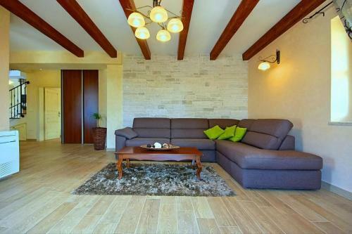 Villa Mara