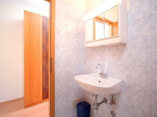 Apartments Villa Bozica
