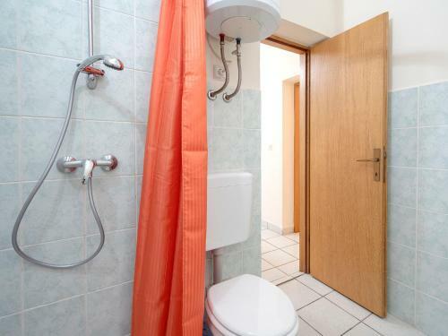 Apartments Villa Bozica