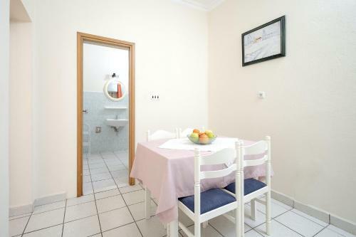 Apartments Villa Bozica
