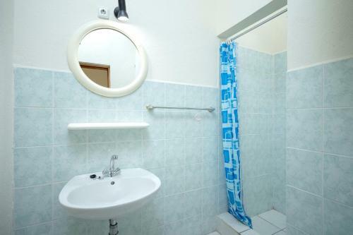 Apartments Villa Bozica