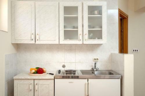Apartments Villa Bozica