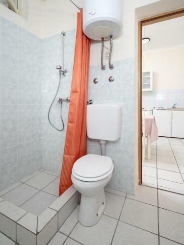 Apartments Villa Bozica